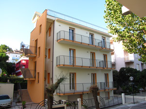esterno_fronte