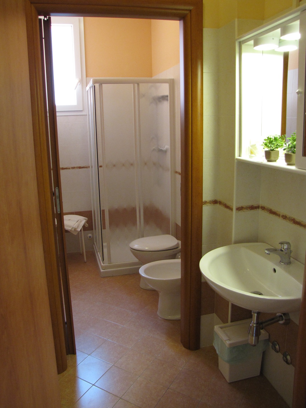 bagno est1