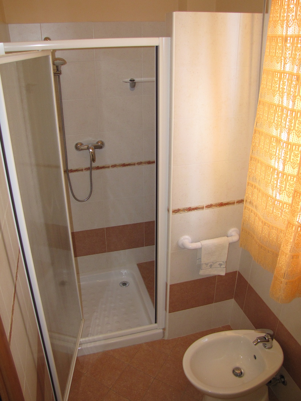 bagno ovest2
