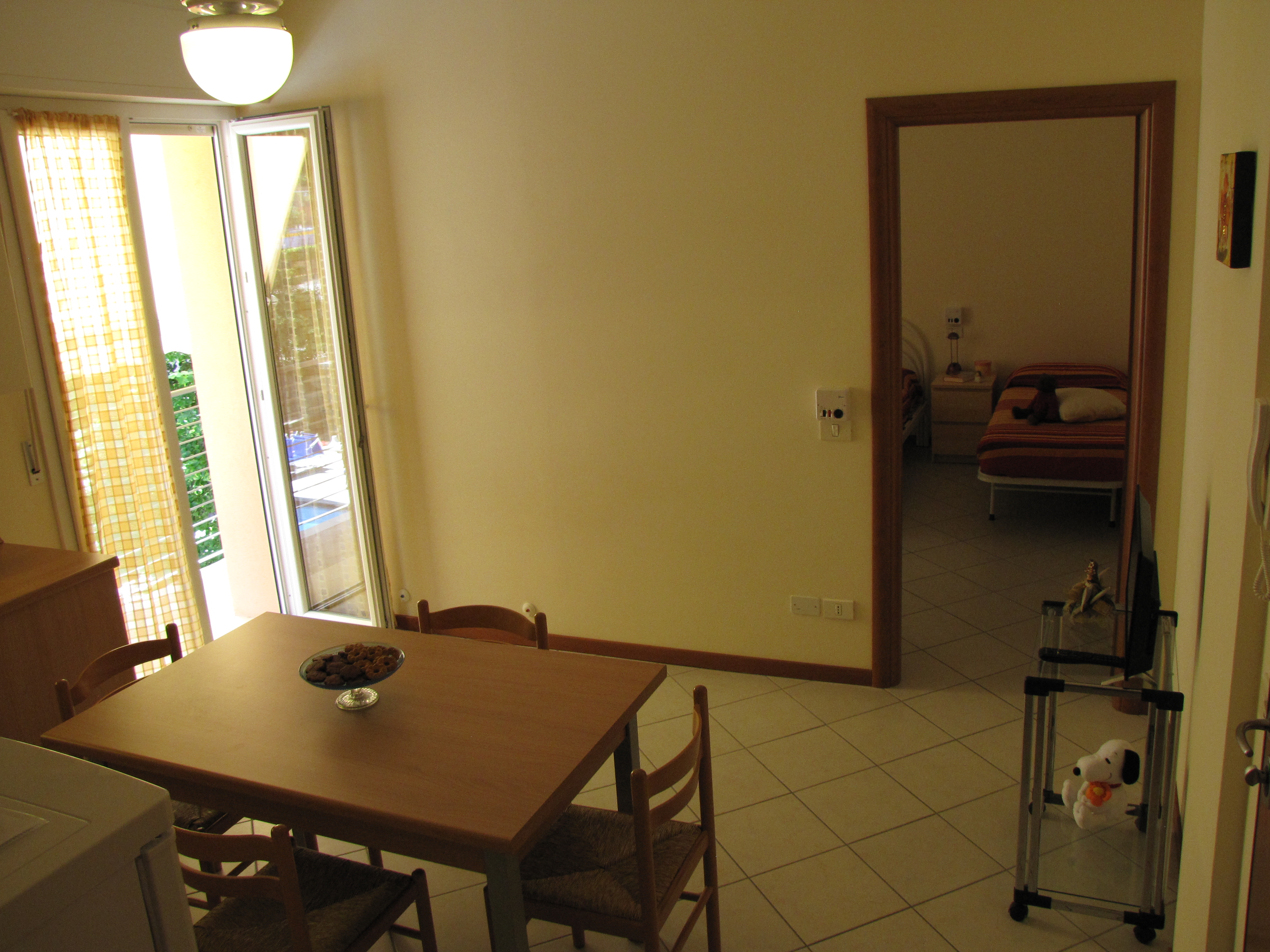 cucina