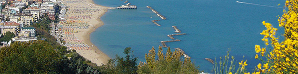 testata spiaggia
